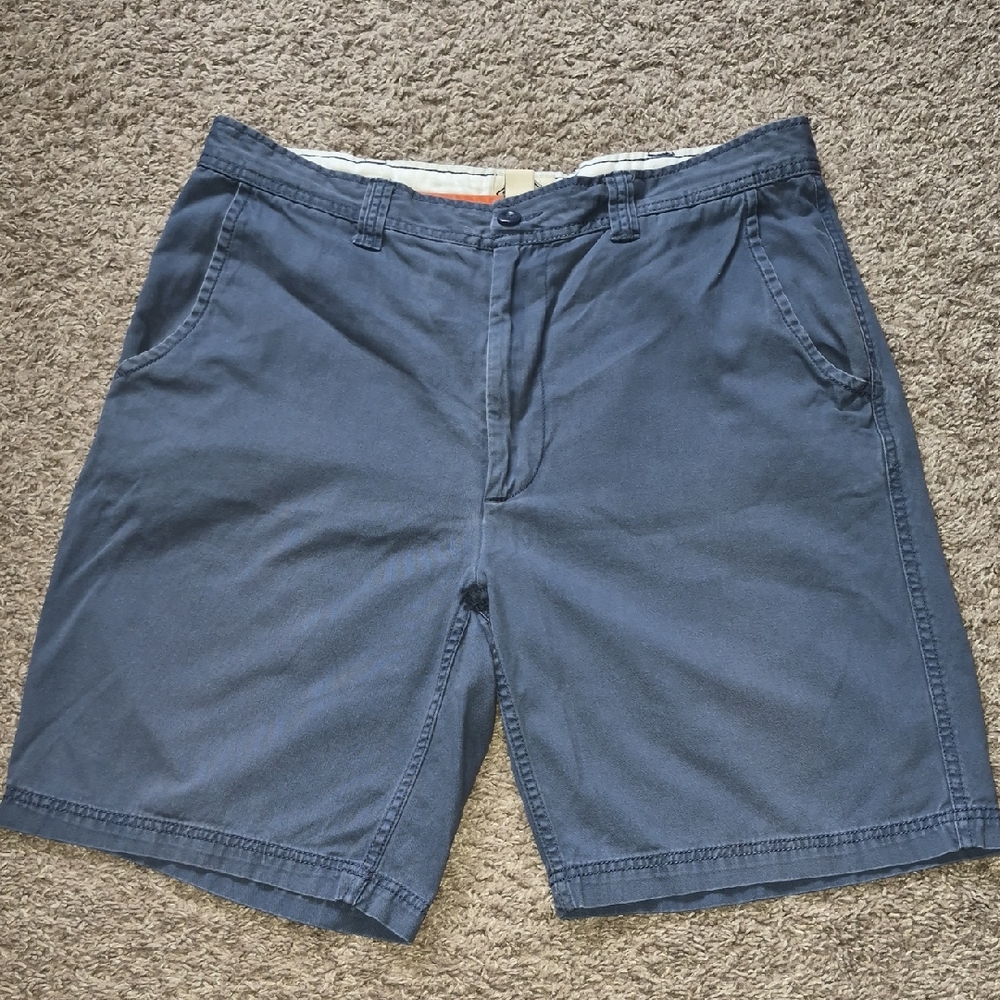Men's Lot
